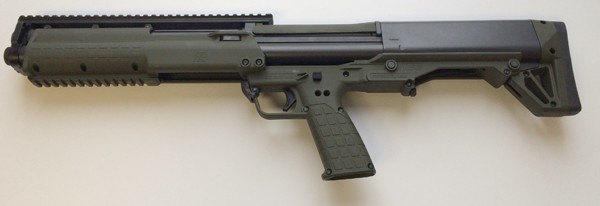 KEL KSG 12/18.5 GRNGRP - Smith Savings Week